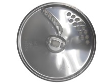 Hranolkovací strúhadlo pre kuchynské roboty Bosch - 00573023