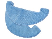 Mop pre robotické vysávače Eta - sada 2 ks