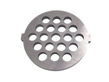 Rezací doska 8.0mm pre mlynčeky Eta, Zelmer, Polaris a Scarlett