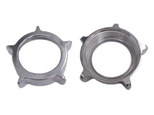 Matica mlecí komory pre masomlynček Eta 4128