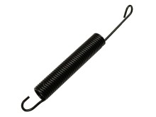 Pružina dverí umývačky Gorenje Mora WQP8-9347 178364