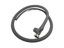 Elektrická napúšťacia hadica pre umývačky Eta 2394