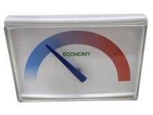 Dotykový teplomer pre bojler Tatramat ELOV 81