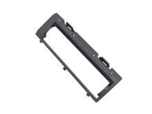 Kryt kartáča pre robotický vysávač Eta 2219 00070