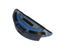 Nádoba na vodu pre robotický vysávač Eta 2219 00160