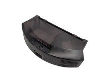 Nádoba na prach pre robotický vysávač Eta 2219 00170