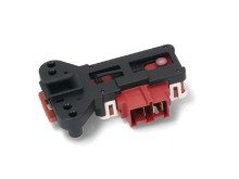 Zámok dverí práčky 2805310200 BEKO GRUNDIG ARCELIK