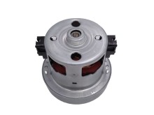 Motor podlahového vysávača ETA 1519 00160