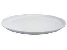 Keramický otočný tanier do mikrovlnnej rúry Eta 3195 01780