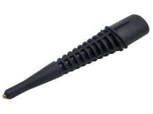 Dýza pre parný mop Eta 3234 Steam Master