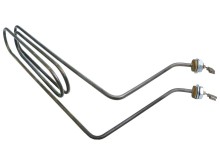 Topné teleso 2000 W 230V pre fritéry