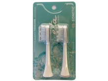 Náhradná hlavica zubného kartáčika ETA 0707 90100