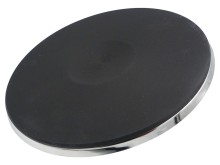 Železná doska 225 mm 2000 W bez obmedzovača