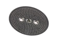 Sítko spárovací jednotky kávovaru Philips Saeco 996530011295