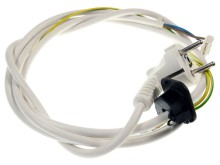 Napájací kábel do odsávače pár GORENJE 682234