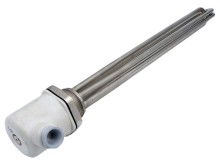 Topené teleso 6 kW / 230V pre elektrokotol a bojler