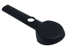 Horné držiak pre Remosku Prima a Dua