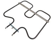 Topenie teleso 500 W EB8 horné