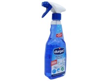 Durgol Bathroom Cleaner 500ml - Čistiaci prostriedok do kúpeľne