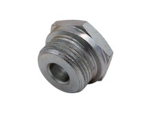 Upínacia matica anodovej tyče pre elektrokotly DAKON