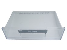 Zástrčka mrazničky AEG S75358KG38