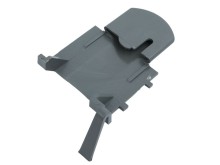 Zelmer vyhadzovač metiel pre mixéry 181, 281, 381 (ZELMER 281.0005)