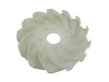 Zelmer Cobra 2000 Rozvádzačie Kolo (308.2012)