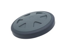 Zelmer Solaris 5000 - Zadné kolo JUPITER