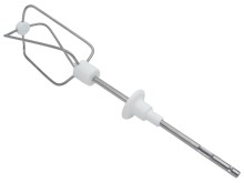 Zelmer 481 Ľavá šľahacia metla bez ozubeného kolieska