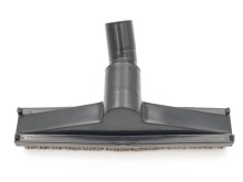 Zelmer hubica na plávajúce podlahy 49.9500