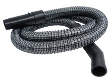 Hadica na suché vysávanie Zelmer 519, 619