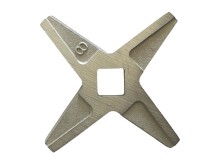 Nôž do mlynku na mäso ETA Ambo III 5075