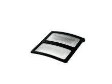 Filtračné sitko pre varnú kanvicu ETA Elektra 3597