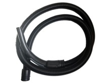 Hadica 2,5m pre vysávače Eta 2519 a 3519