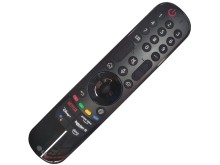 LG AN-MR22GA Originálny Diaľkový Ovládač