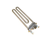 Topenie teleso 1300W / 230V s termostatom pre práčky Candy