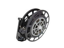 Naviják šnúry pre vysávače ETA Avanto 1519, 2519, 3519