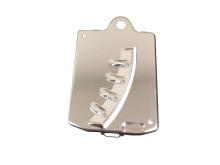 Plátkovacie struhadlo pre kuchynský robot Zelmer 877, 878