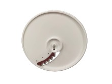 Strúhadlo na hranolky pre kuchynské roboty Zelmer 877 a 878