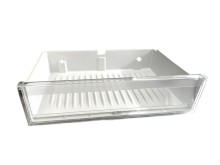 Box na zeleninu pre chladničky Whirlpool