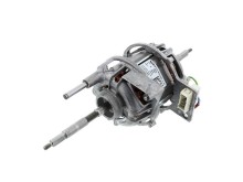 Motor sušičky prádla 8072544029 Electrolux, AEG, Zanussi - originálny diel