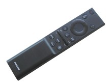 Diaľkový ovládač Samsung BN59-01388C originálny