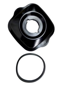 Veko mixovacej nádoby pre stolný mixér Eta 1011 a 1100 Vital Blend