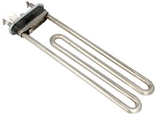 Náhradné tepelné teleso práčky Whirlpool / Indesit 2050W