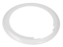 Väčší rámček dverí práčky 481071423961 WHIRLPOOL / INDESIT