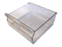 Vrchný šuplík mrazáku K1940083 HISENSE