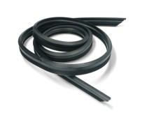 Tesnenie dverí myčky Beko 1749190100