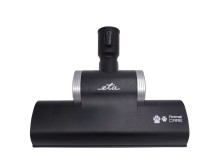 Turbohubica s rotačným kartáčom pre vysávače Eta Adagio 2511 a 3511