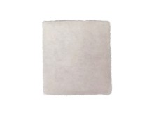 Vstupný filter vysávače ETA 0511 00080