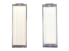HEPA filter pre robotický vysávač Eta Navaggio 2228 (ETA 222800240)